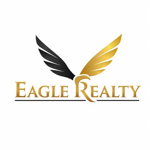 Eaglerealty77
